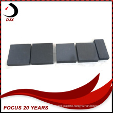 Wholesale Molded Raw Material Graphite Product Price Per kg of Graphite